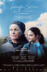 Genoeffa Cocconi - I miei figli, i fratelli Cervi Movie Streaming Online