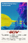 George Camp IV Movie Streaming Online