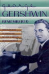 George Gershwin Remembered Movie Streaming Online