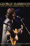 George Harrison: Live at The Royal Albert Hall Movie Streaming Online