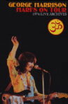 George Harrison: Live in North America 1974 Movie Streaming Online