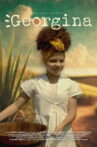 Georgina Movie Streaming Online