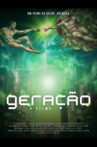 Geração Movie Streaming Online