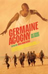 Germaine Acogny - The Essence of Dance Movie Streaming Online