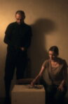 Germany at War Movie Streaming Online