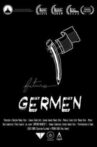 Germen Movie Streaming Online