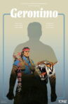 Geronimo Movie Streaming Online