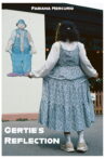Gertie's Reflection Movie Streaming Online