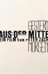 Gestern Mitte Morgen Movie Streaming Online