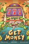Get Money Movie Streaming Online