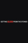 Getting Blood from the Stones Movie Streaming Online