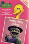 Getting Ready to Read Movie Streaming Online