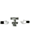 Getting to Know You Movie Streaming Online