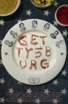 Gettysburg Movie Streaming Online