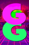 GG Movie Streaming Online