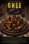 Ghee Movie Streaming Online