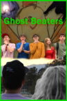 Ghost Beaters Movie Streaming Online
