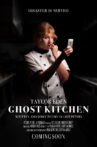 Ghost Kitchen Movie Streaming Online