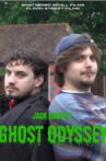 Ghost Odyssey Movie Streaming Online