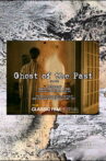 Ghost of the Past Movie Streaming Online