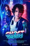 Ghost Punchers Movie Streaming Online