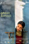 Ghost School Movie Streaming Online