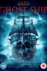 Ghost Ship Movie Streaming Online