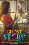 Ghost Story Movie Streaming Online