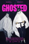 Ghosted Movie Streaming Online