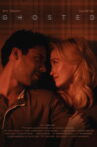 Ghosted Movie Streaming Online