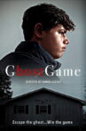 GhostGame Movie Streaming Online