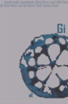 Gi Movie Streaming Online