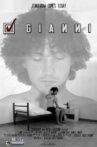 Gianni Movie Streaming Online