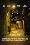Giderayak Movie Streaming Online