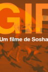 Gif Movie Streaming Online