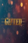 Gifted Movie Streaming Online