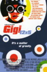 Gigi 12x5 Movie Streaming Online