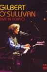 Gilbert O'Sullivan - Live In Tokyo Movie Streaming Online