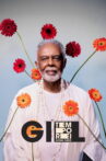 Gilberto Gil: Tempo Rei - A Última Turnê Movie Streaming Online