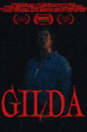 GILDA Movie Streaming Online