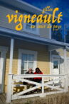 Gilles Vigneault : au coeur du pays Movie Streaming Online