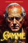 Gimme Movie Streaming Online