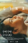 Gina Movie Streaming Online