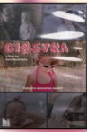 Ginevra - take my hand Movie Streaming Online