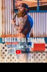 Ginger Billy: Double Wide Dreamer Movie Streaming Online