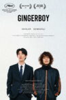 Ginger Boy Movie Streaming Online