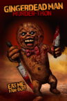 Gingerdead Man: Murder-Thon Movie Streaming Online