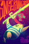 Gingerokalypse Movie Streaming Online
