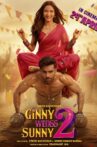 Ginny Wedss Sunny 2 Movie Online Watch