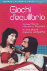 Giochi d'equilibrio Movie Streaming Online